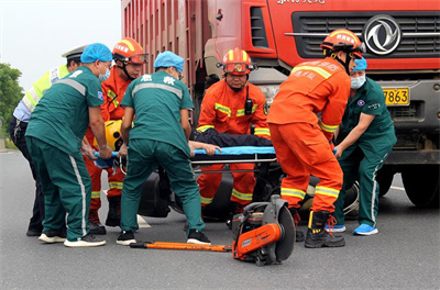 保靖沛县道路救援